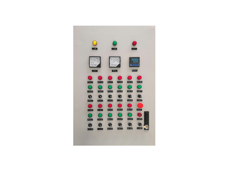 Gabinetes Resfriados e Aquecidos - Armário de Equipamentos de Laboratório de Aço Inoxidável