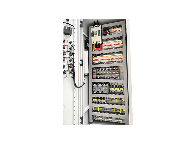 Gabinetes Resfriados e Aquecidos - Armário de Equipamentos de Laboratório de Aço Inoxidável