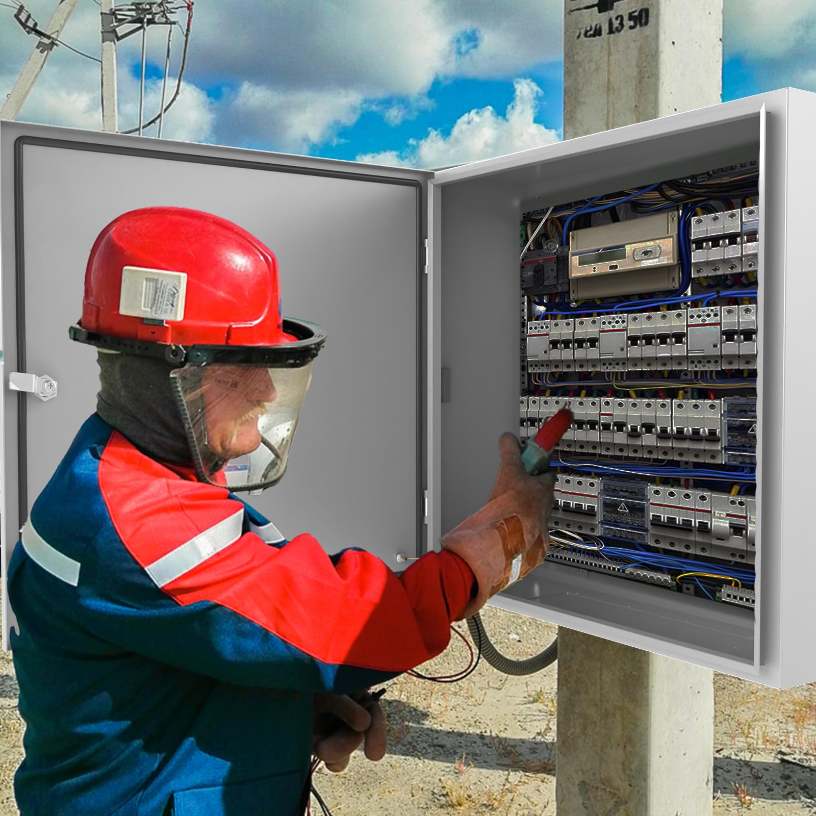 Listado na cUL vs Listado na UL: Qual certificação seu produto precisa?