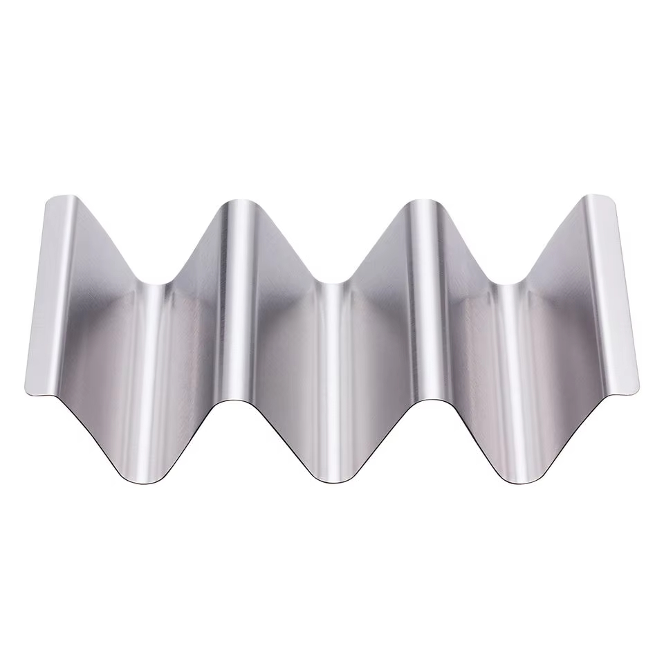 Atacado Acessórios de Cozinha Prato Personalizado