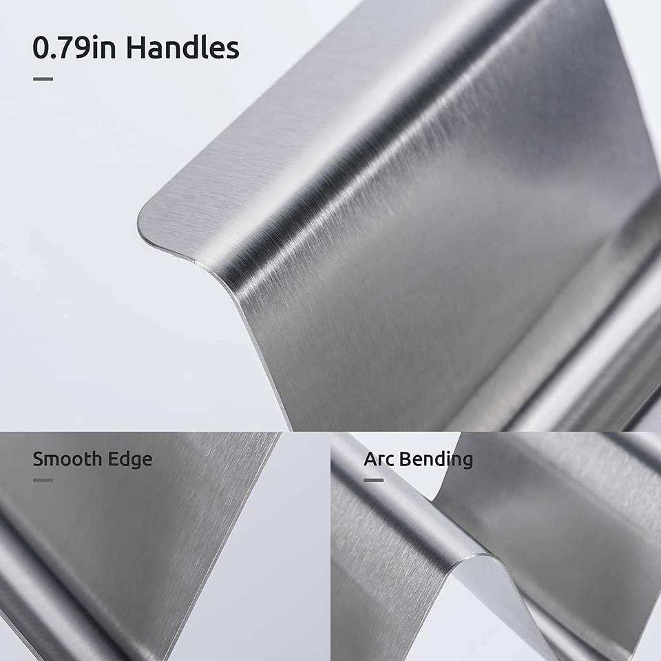 Atacado Acessórios de Cozinha Prato Personalizado