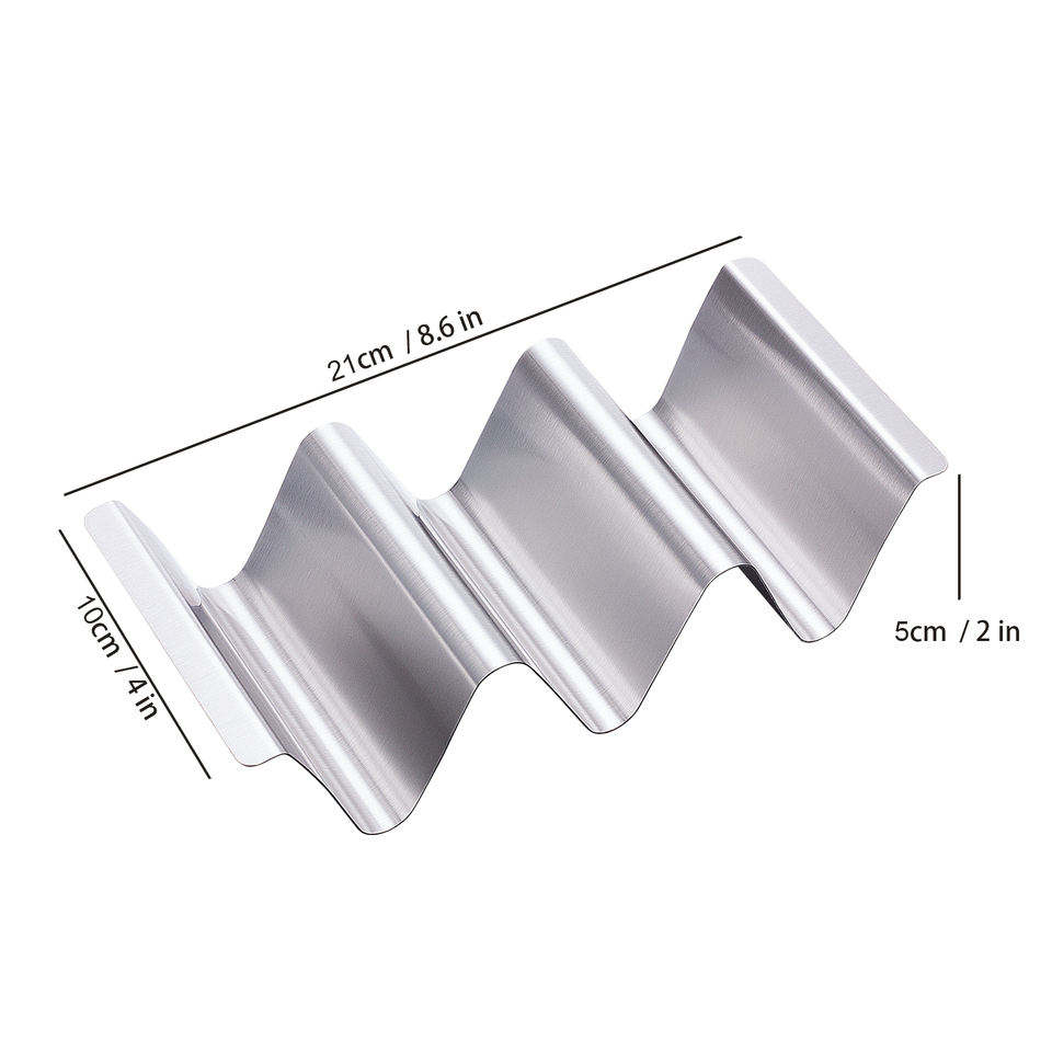 Atacado Acessórios de Cozinha Prato Personalizado