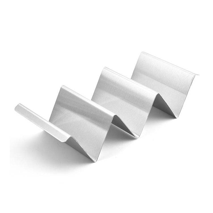 Atacado Acessórios de Cozinha Prato Personalizado