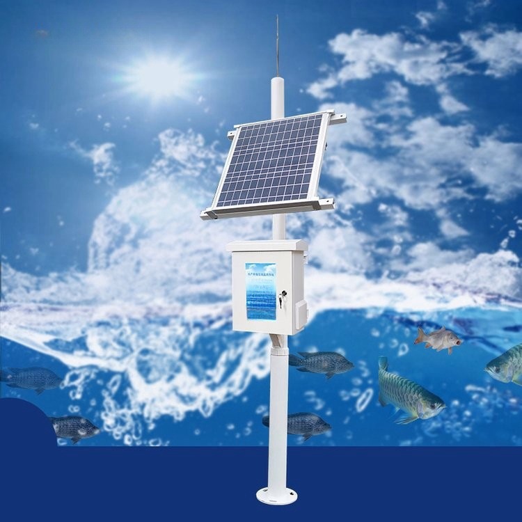 Por que toda instalação solar precisa de um gabinete de inversor solar à prova de intempéries?