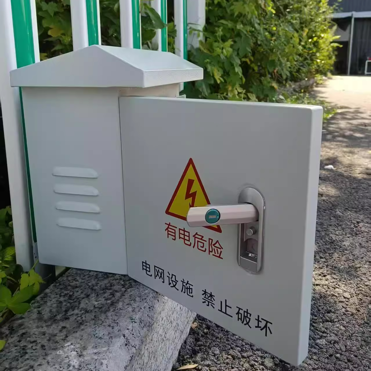 Caixas de Armários Base Robóticos Ecológicas: Opções Sustentáveis para Fabricação Sustentável