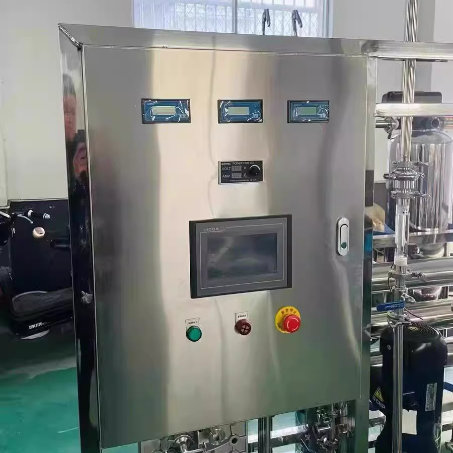 Como as indústrias de alimentos e bebidas se beneficiam dos invólucros para compressores de aço inoxidável?