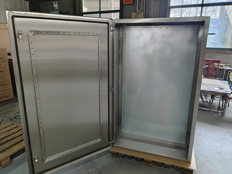 Como Otimizar o Seu Vitrine de Varejo para Exposições Sazonais de Produtos